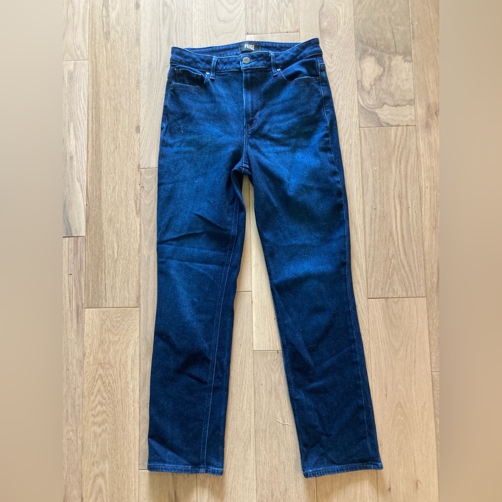 PAIGE women’s jeans